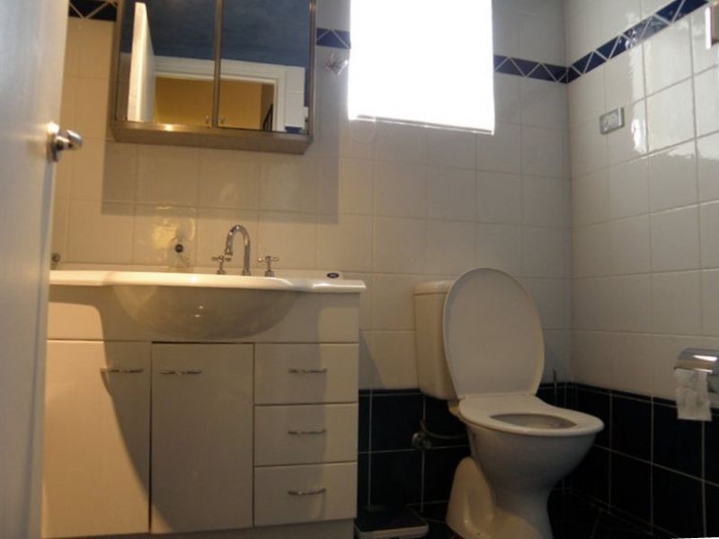 Canley Vale NSW 2166