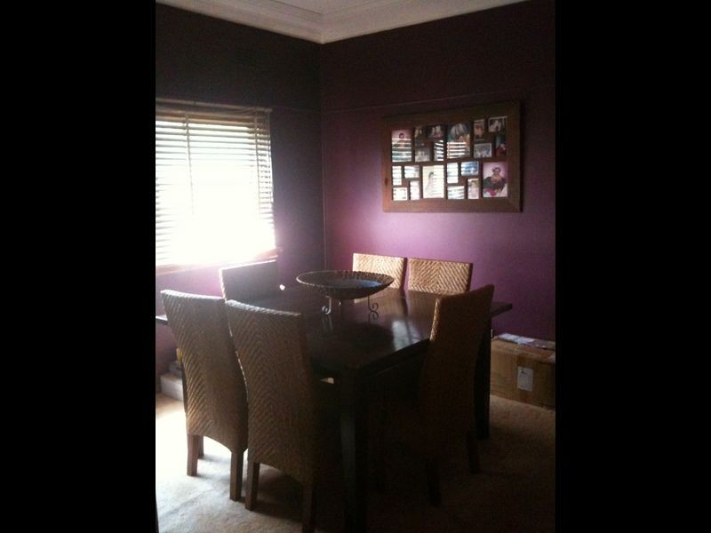 North Parramatta NSW 2151