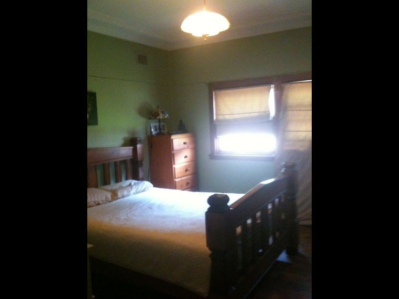 North Parramatta NSW 2151