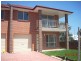 Canley Vale NSW 2166