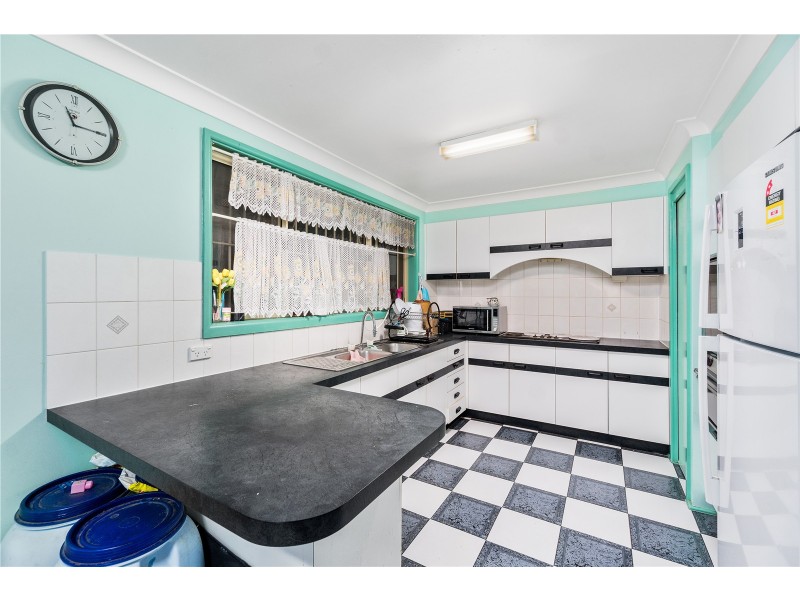 42 Delgarno Road, Bonnyrigg Heights NSW 2177