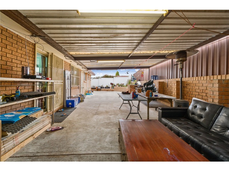 42 Delgarno Road, Bonnyrigg Heights NSW 2177