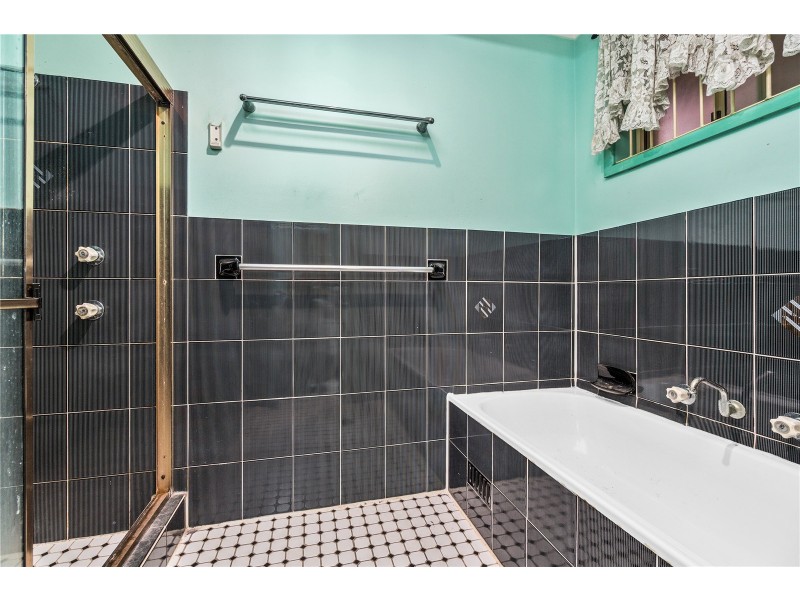 42 Delgarno Road, Bonnyrigg Heights NSW 2177