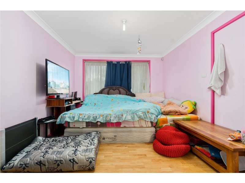 42 Delgarno Road, Bonnyrigg Heights NSW 2177