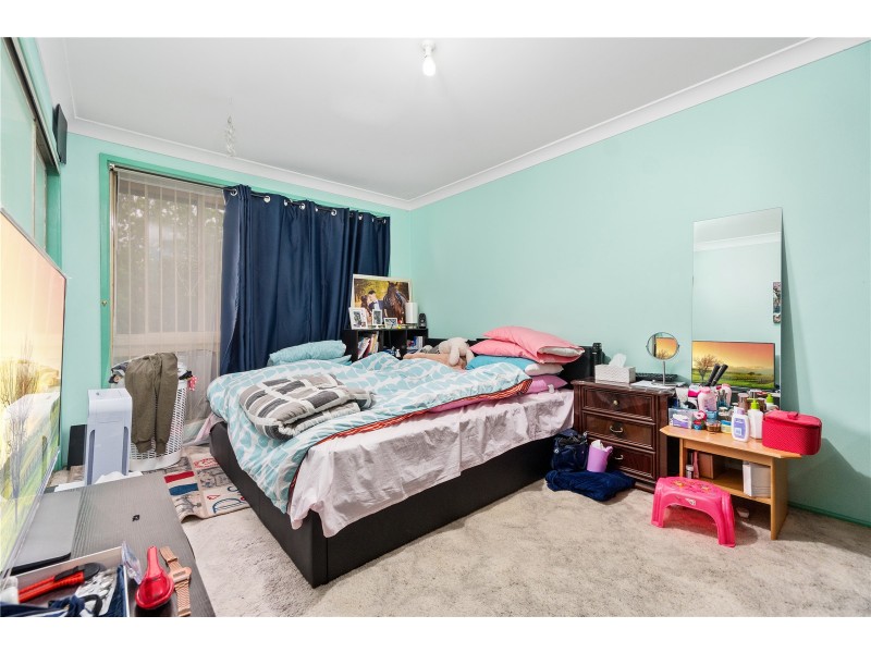 42 Delgarno Road, Bonnyrigg Heights NSW 2177