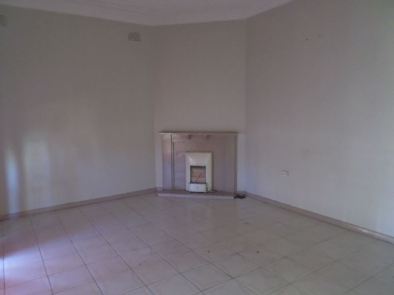 139 Woodville Road, Merrylands NSW 2160