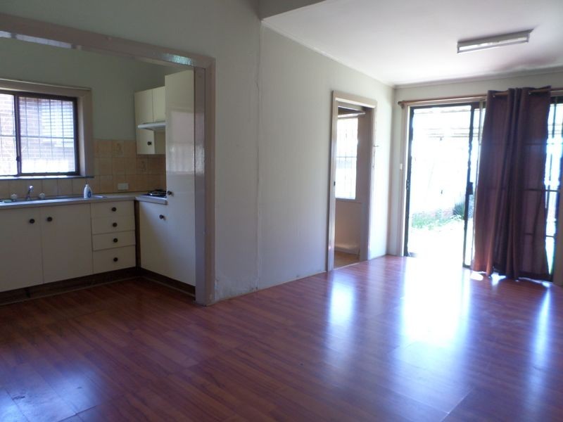 139 Woodville Road, Merrylands NSW 2160