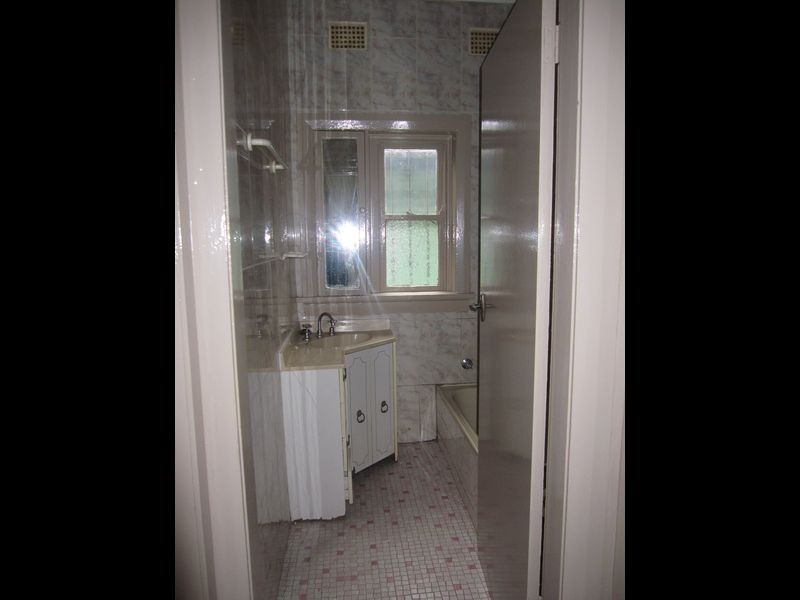 139 Woodville Road, Merrylands NSW 2160