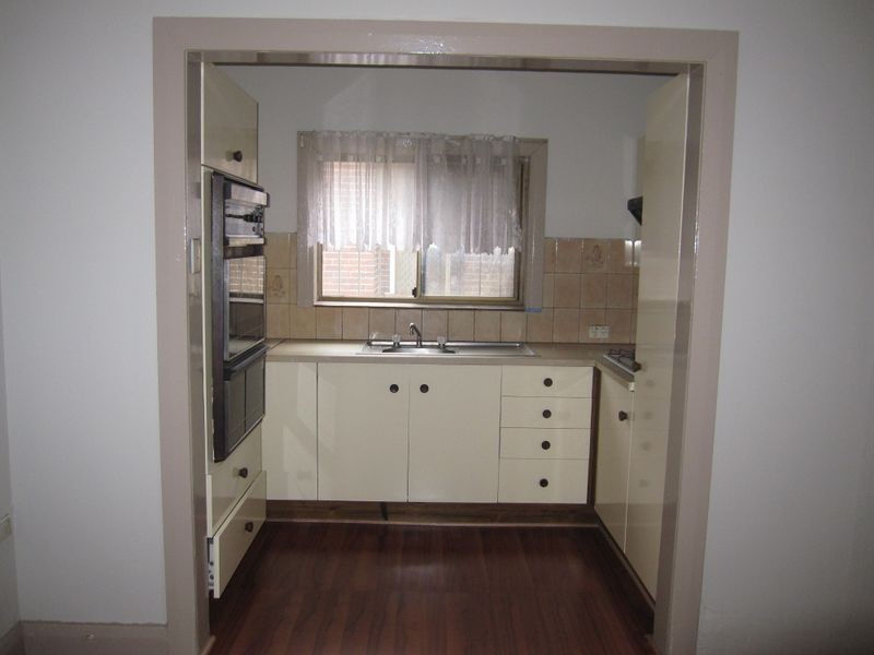 139 Woodville Road, Merrylands NSW 2160