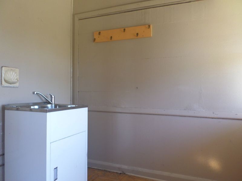 139 Woodville Road, Merrylands NSW 2160