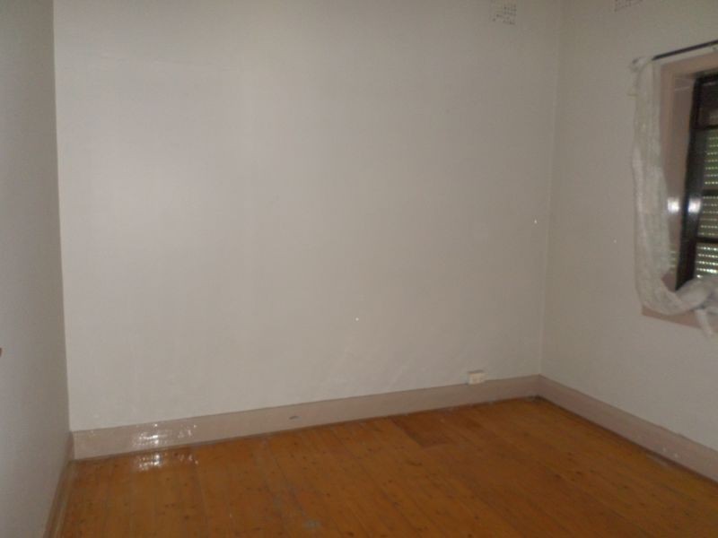 139 Woodville Road, Merrylands NSW 2160