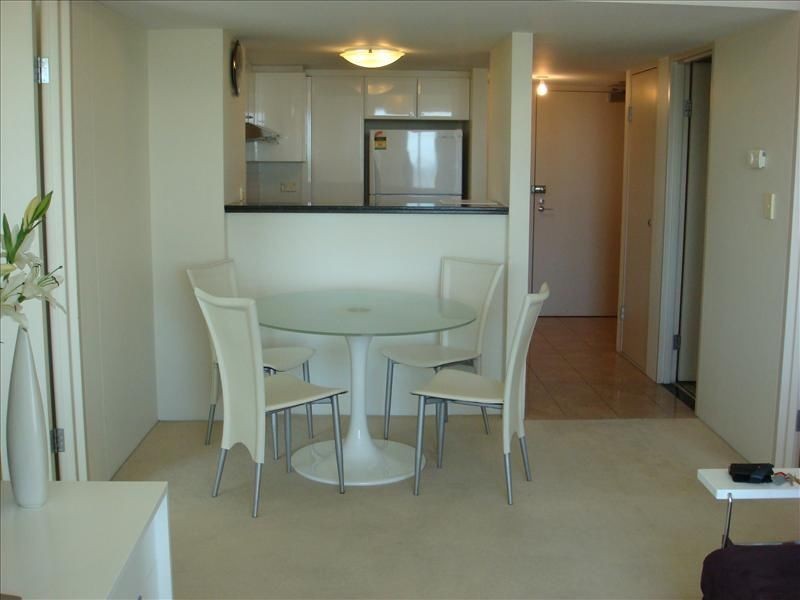 2207/348 Sussex Street, Sydney NSW 2000