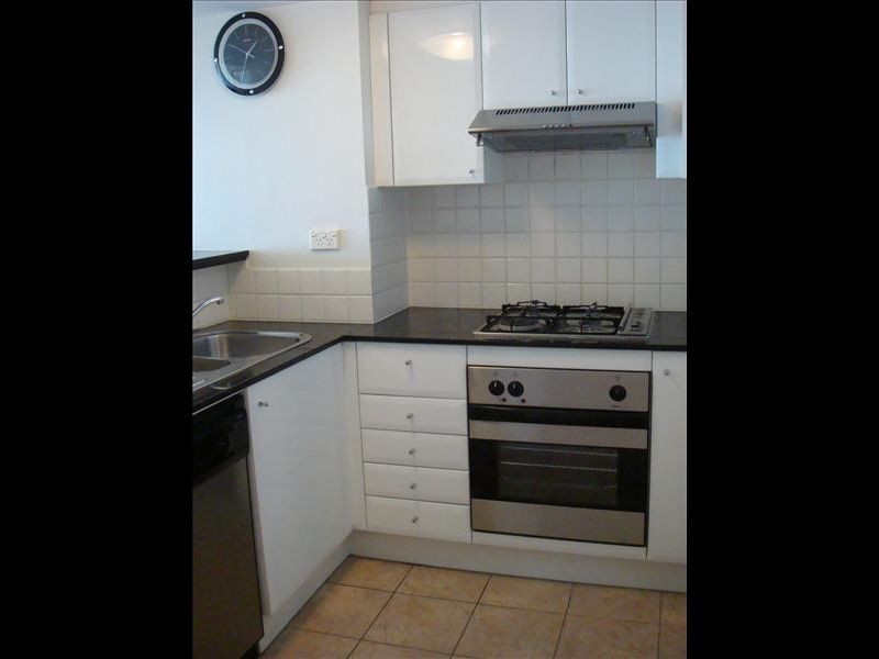 2207/348 Sussex Street, Sydney NSW 2000