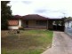 Fairfield West NSW 2165