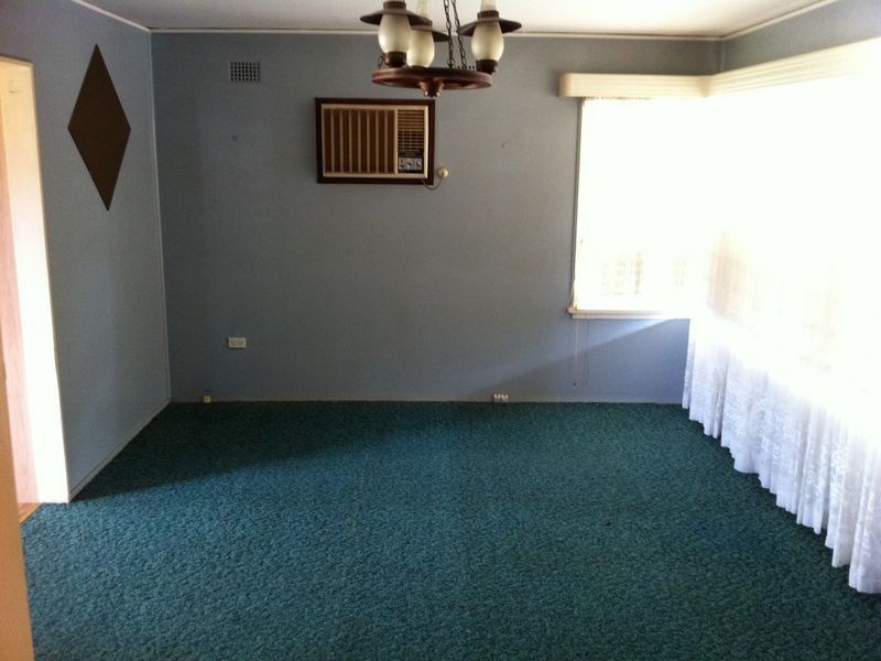 Fairfield West NSW 2165