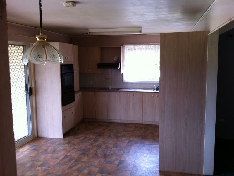 Fairfield West NSW 2165