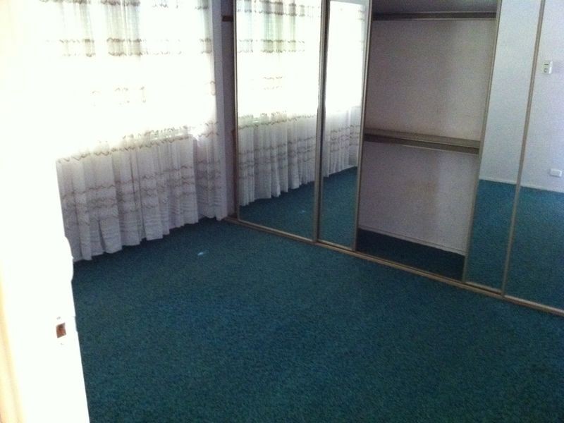 Fairfield West NSW 2165