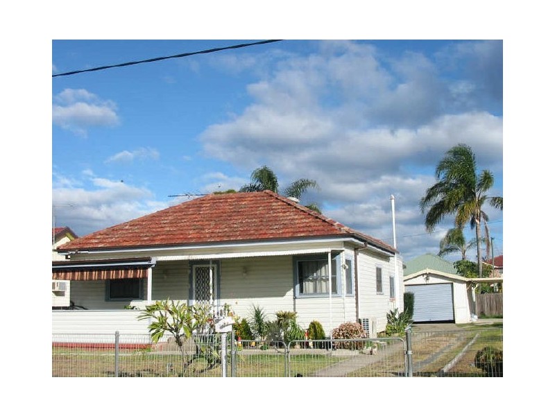 Canley Heights NSW 2166