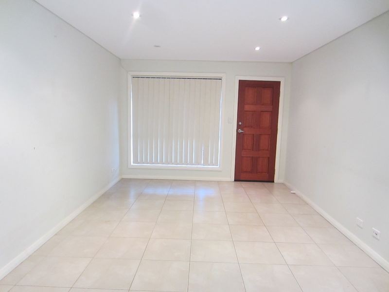 Canley Vale NSW 2166