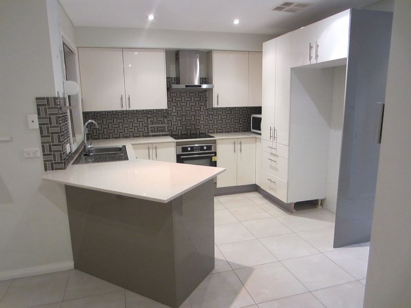 Canley Vale NSW 2166