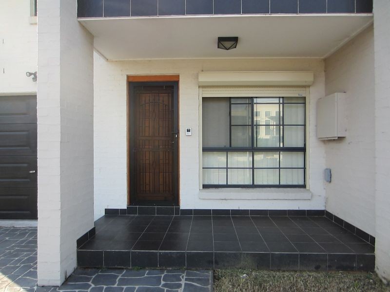 Canley Vale NSW 2166