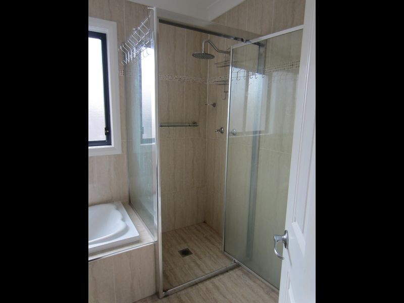 Canley Vale NSW 2166