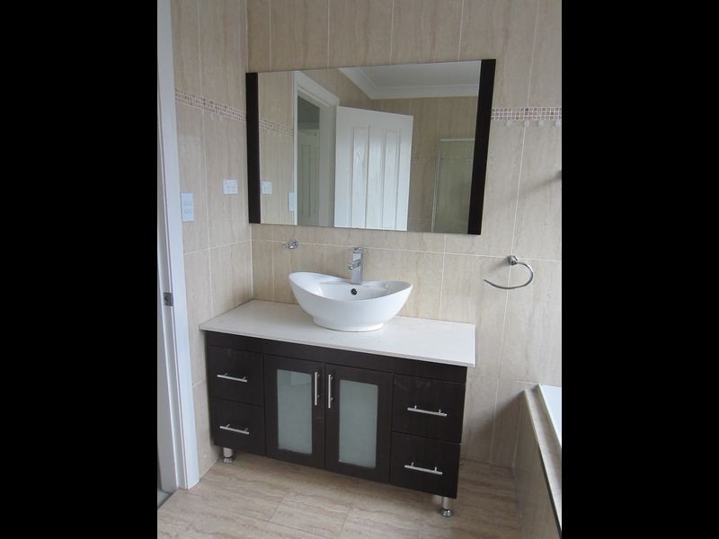 Canley Vale NSW 2166