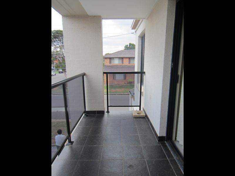 Canley Vale NSW 2166