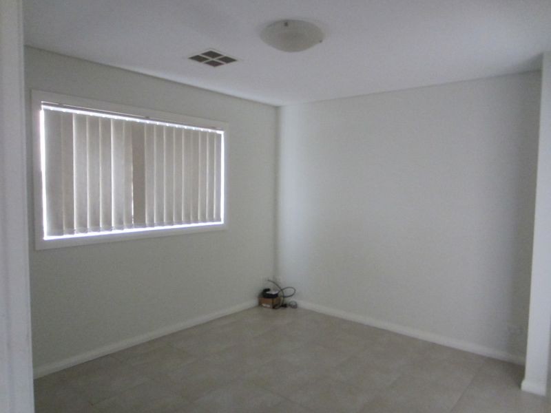 Canley Vale NSW 2166