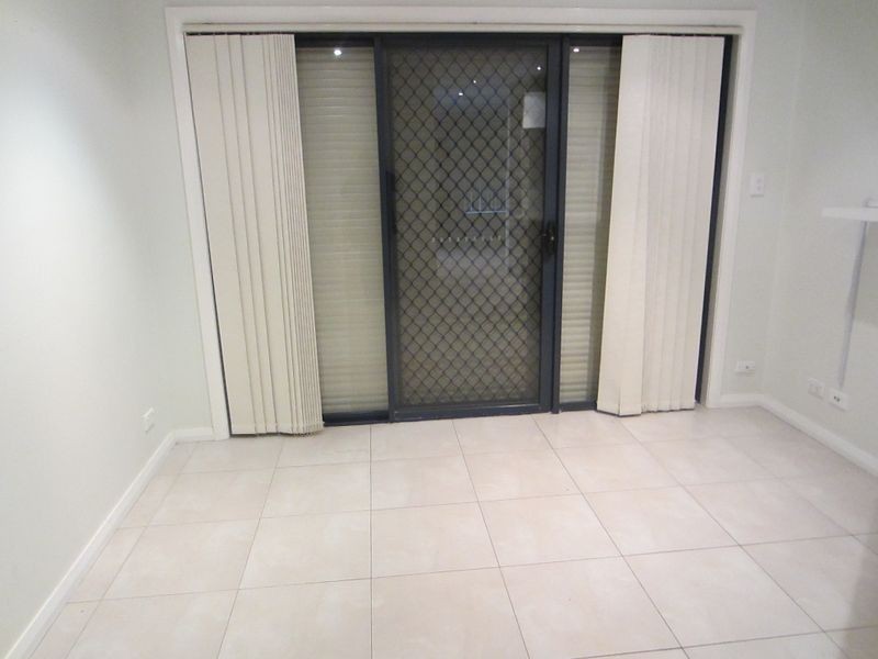 Canley Vale NSW 2166