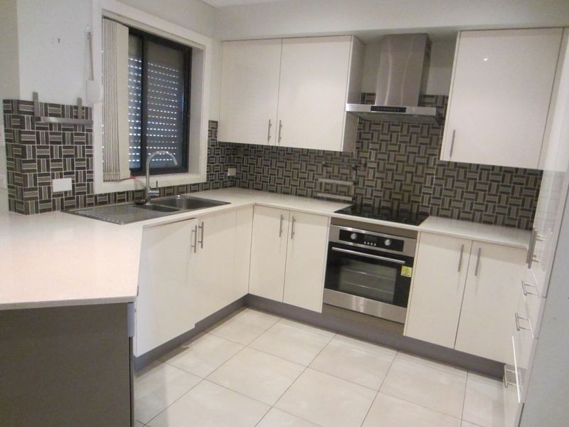 Canley Vale NSW 2166