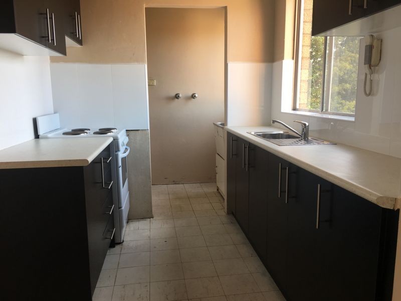 4/15 Acacia Street, Cabramatta NSW 2166