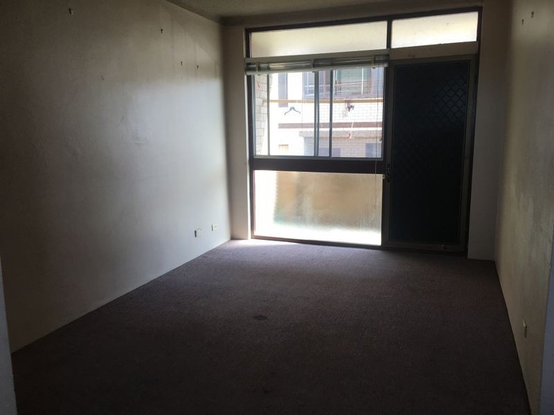 4/15 Acacia Street, Cabramatta NSW 2166