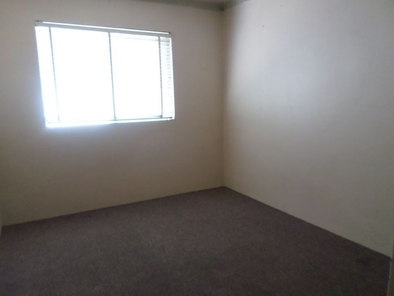 4/15 Acacia Street, Cabramatta NSW 2166