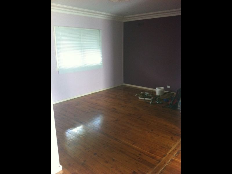 Fairfield East NSW 2165