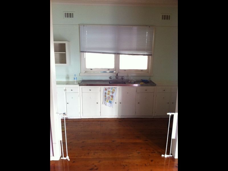 Fairfield East NSW 2165