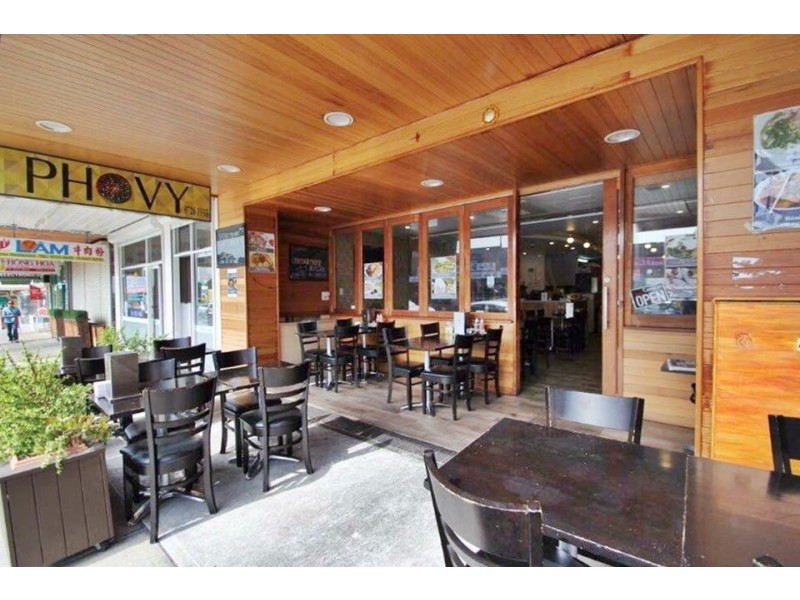 212 Canley Vale Road, Canley Heights NSW 2166