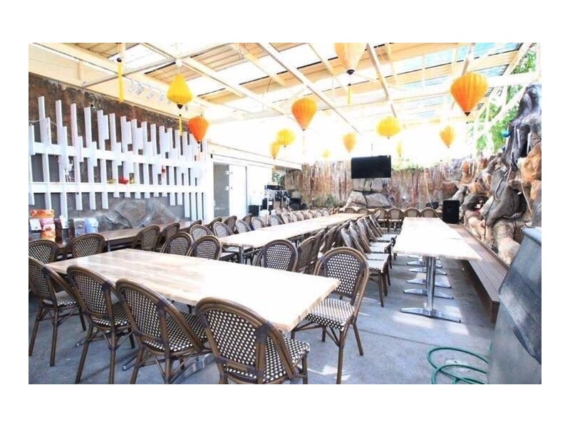 212 Canley Vale Road, Canley Heights NSW 2166