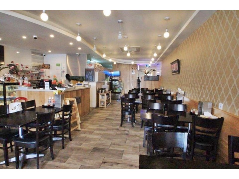 212 Canley Vale Road, Canley Heights NSW 2166