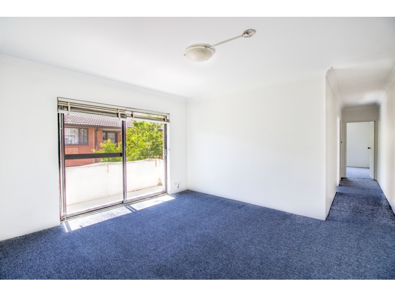6/81 Hughes Street, Cabramatta NSW 2166