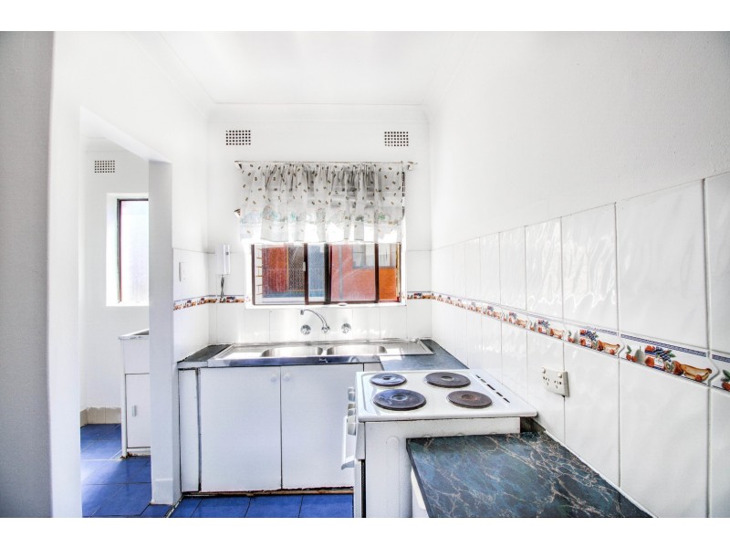 6/81 Hughes Street, Cabramatta NSW 2166