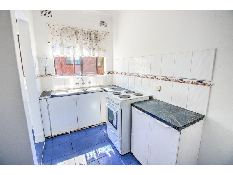 6/81 Hughes Street, Cabramatta NSW 2166