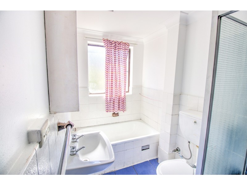 6/81 Hughes Street, Cabramatta NSW 2166