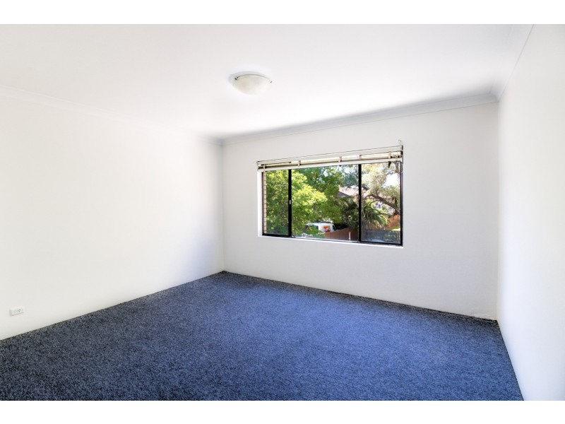 6/81 Hughes Street, Cabramatta NSW 2166