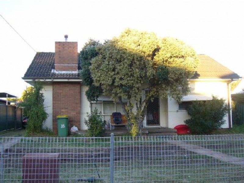 38 Booyong Street, Cabramatta NSW 2166