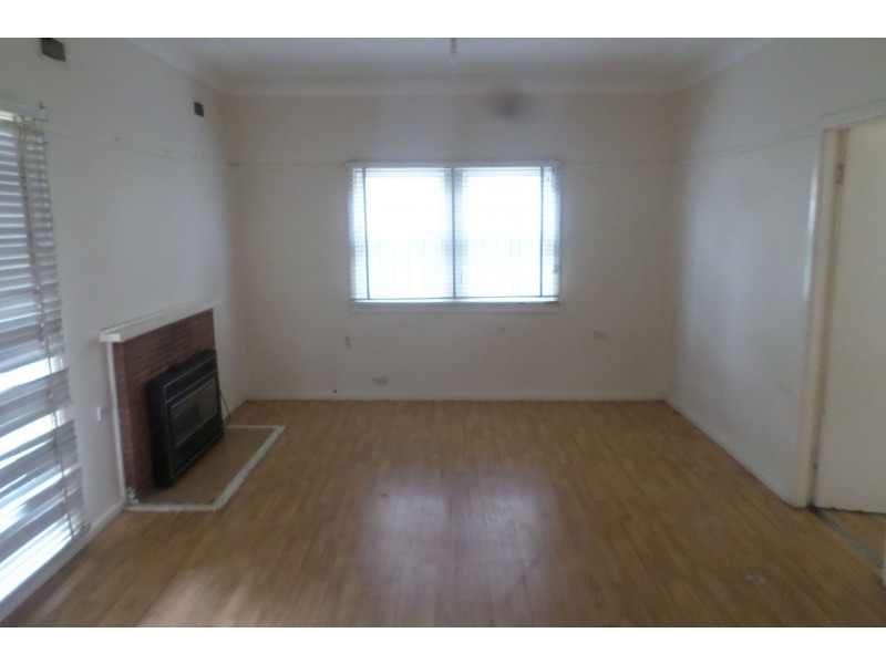 38 Booyong Street, Cabramatta NSW 2166