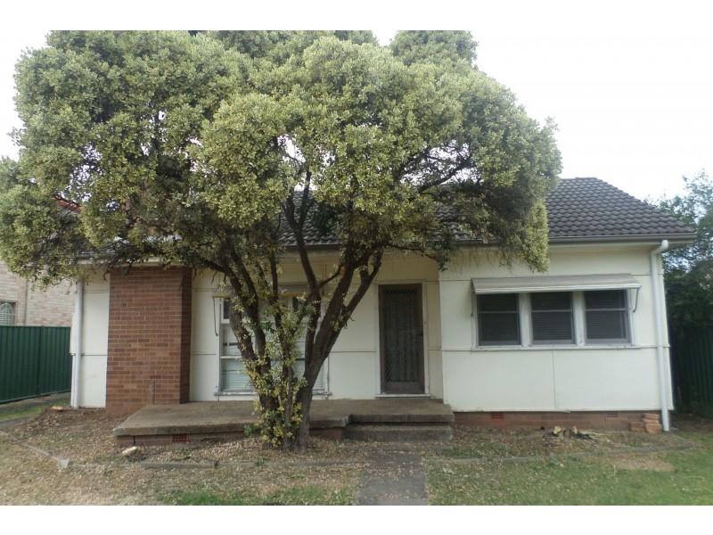 38 Booyong Street, Cabramatta NSW 2166