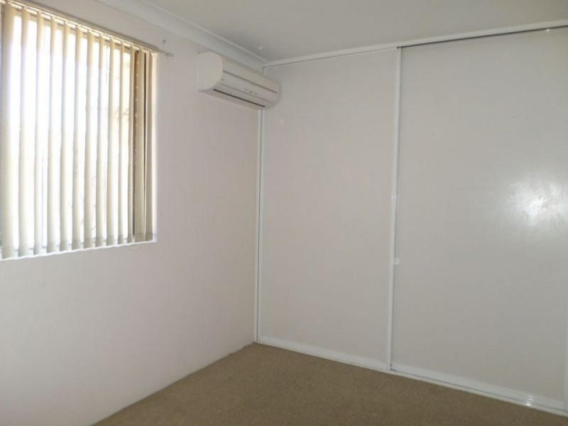 12/12-18 St Johns Road, Cabramatta NSW 2166