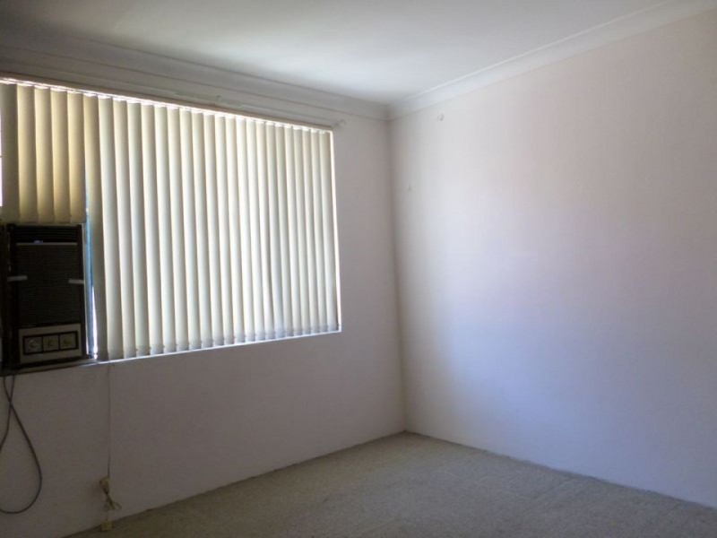 12/12-18 St Johns Road, Cabramatta NSW 2166