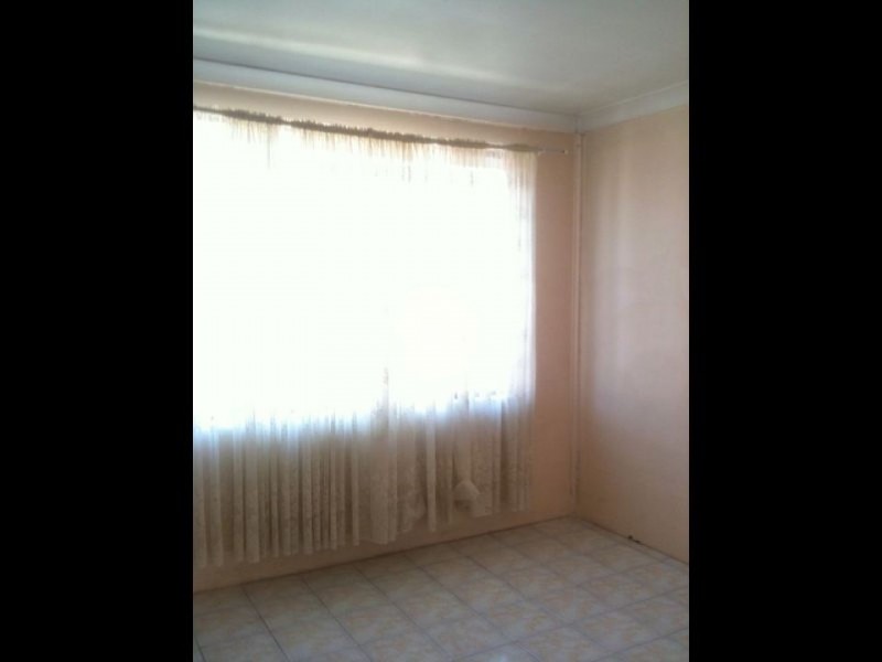 12/12-18 St Johns Road, Cabramatta NSW 2166